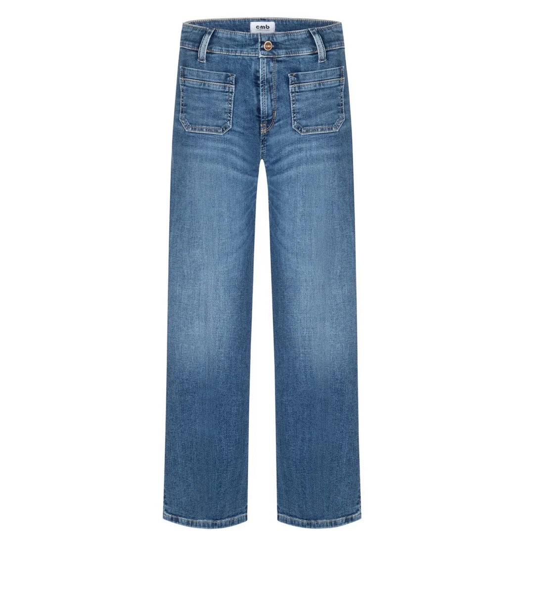 PANTALON COLORAZUL