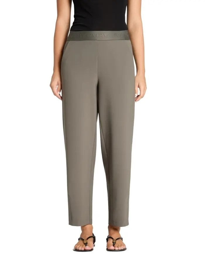 PANTALON COLORVERDE