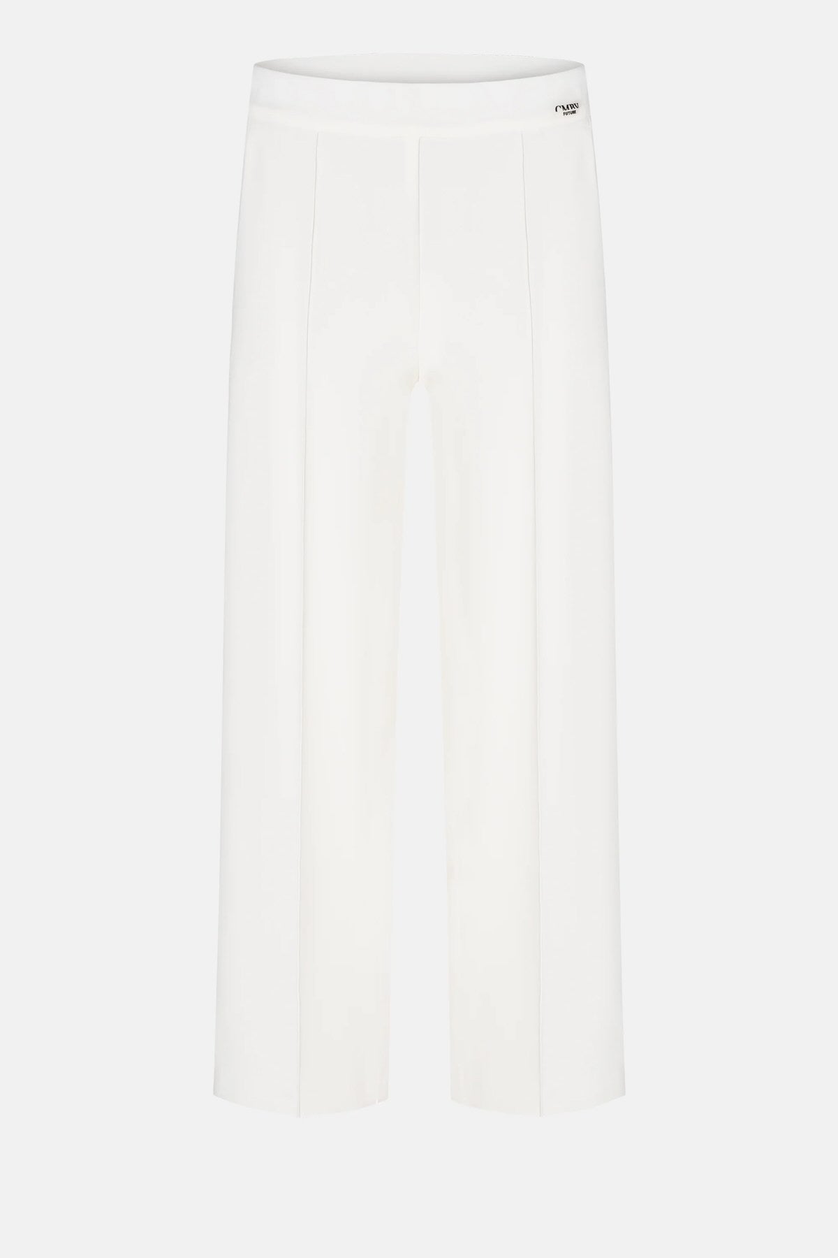 PANTALON COLORCRUDO