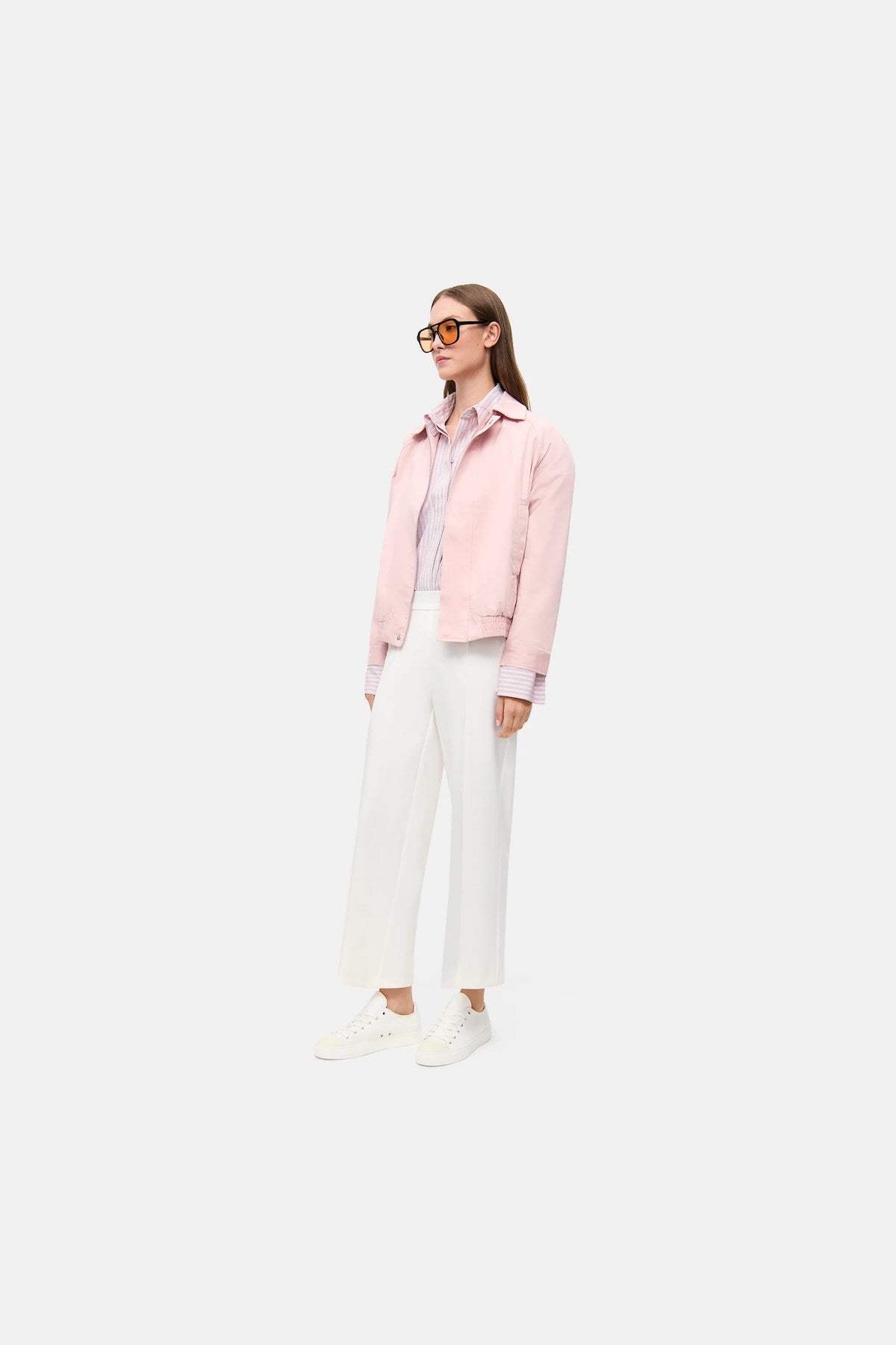 PANTALON COLORCRUDO