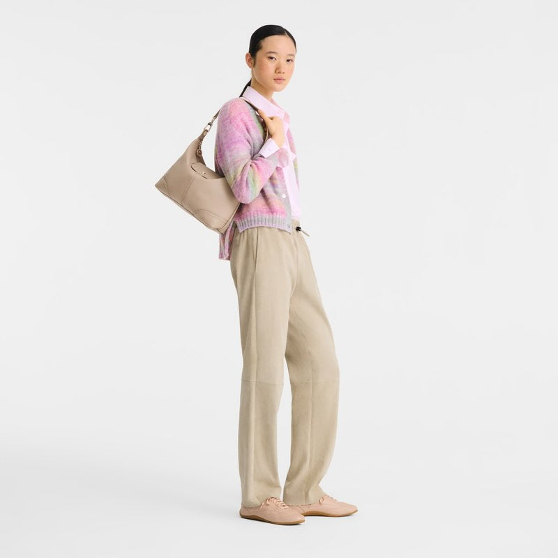 BOLSO COLORBEIGE