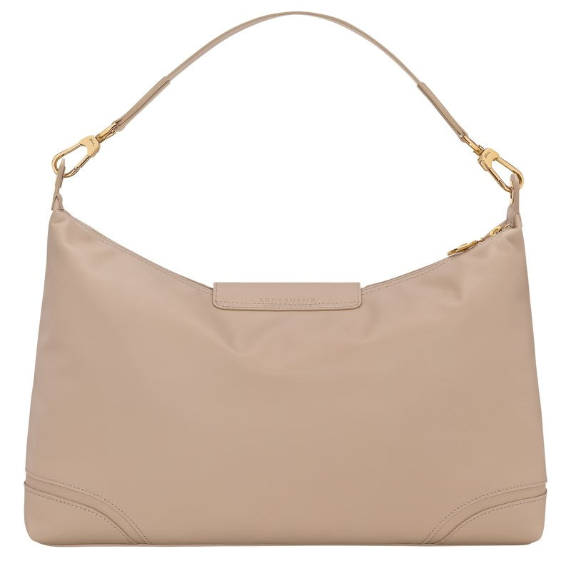 BOLSO COLORBEIGE