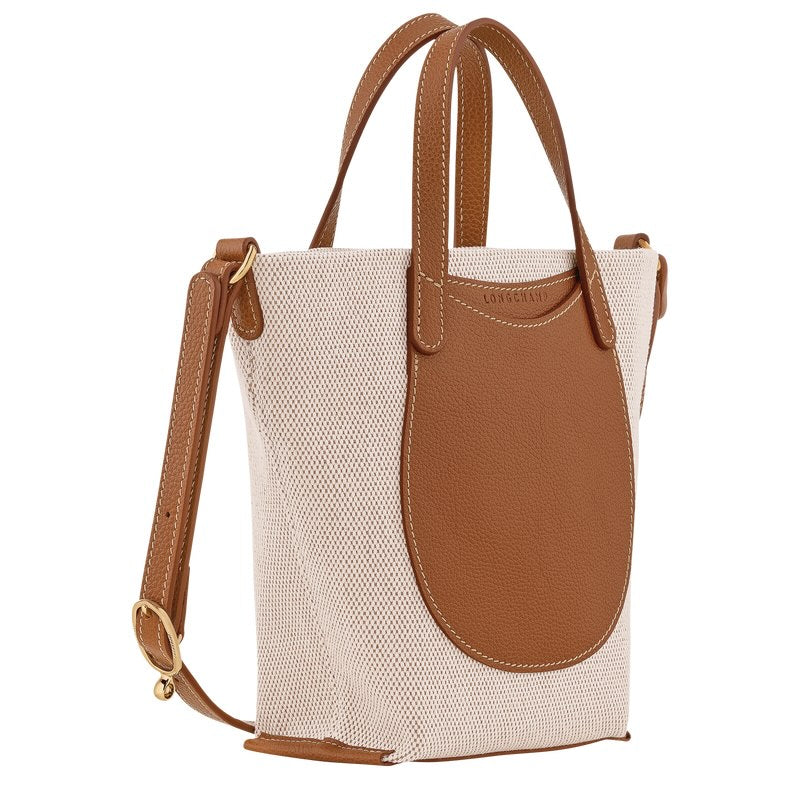 BOLSO COLORMARRON