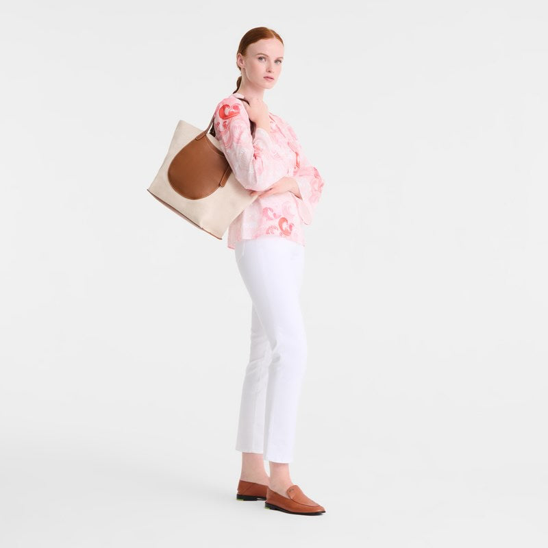 BOLSO COLORMARRON