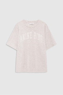 CAMISETA ANINE BING COLOR BEIGE