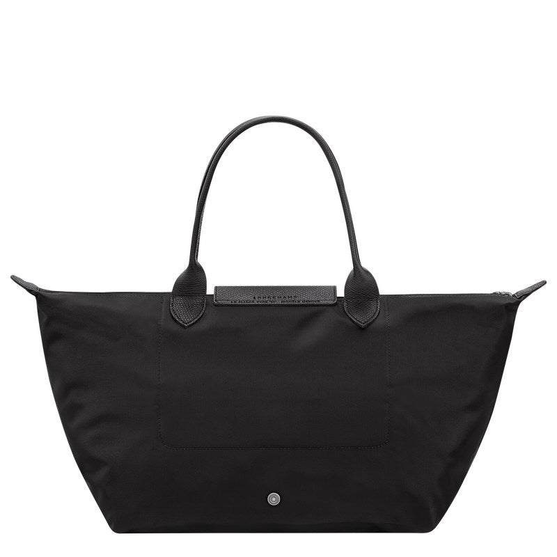BOLSO LONGCHAMP COLOR NEGRO