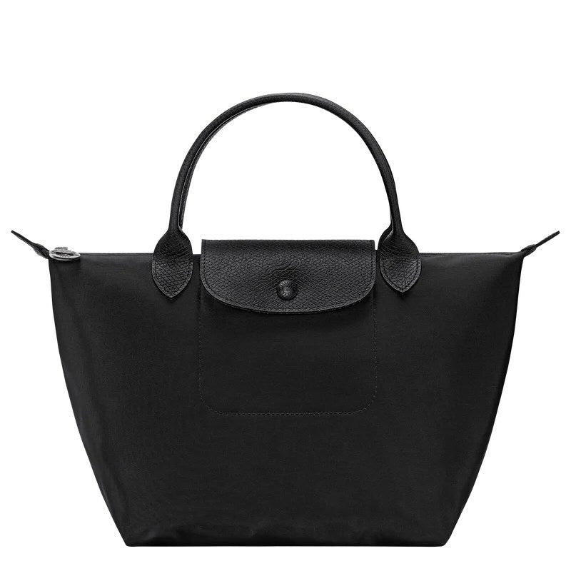 BOLSO LONGCHAMP COLOR NEGRO