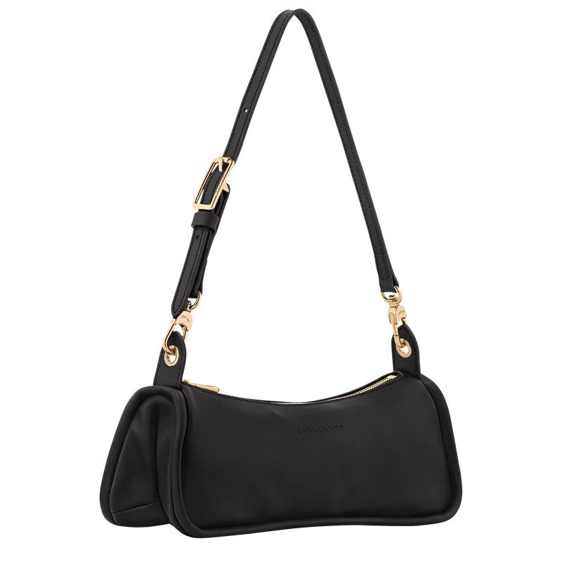 BOLSO LONGCHAMP COLOR NEGRO