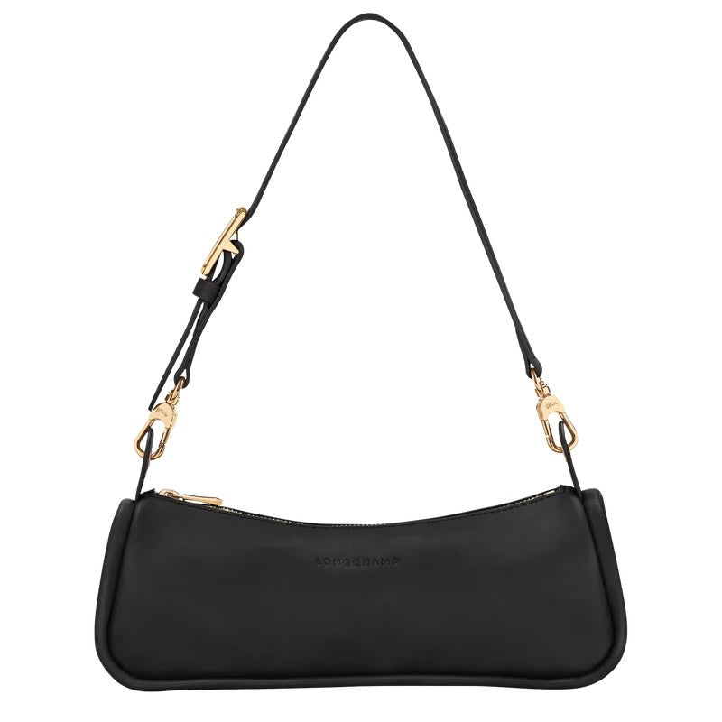 BOLSO LONGCHAMP COLOR NEGRO