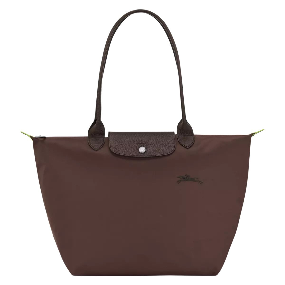 BOLSO COLORMARRON