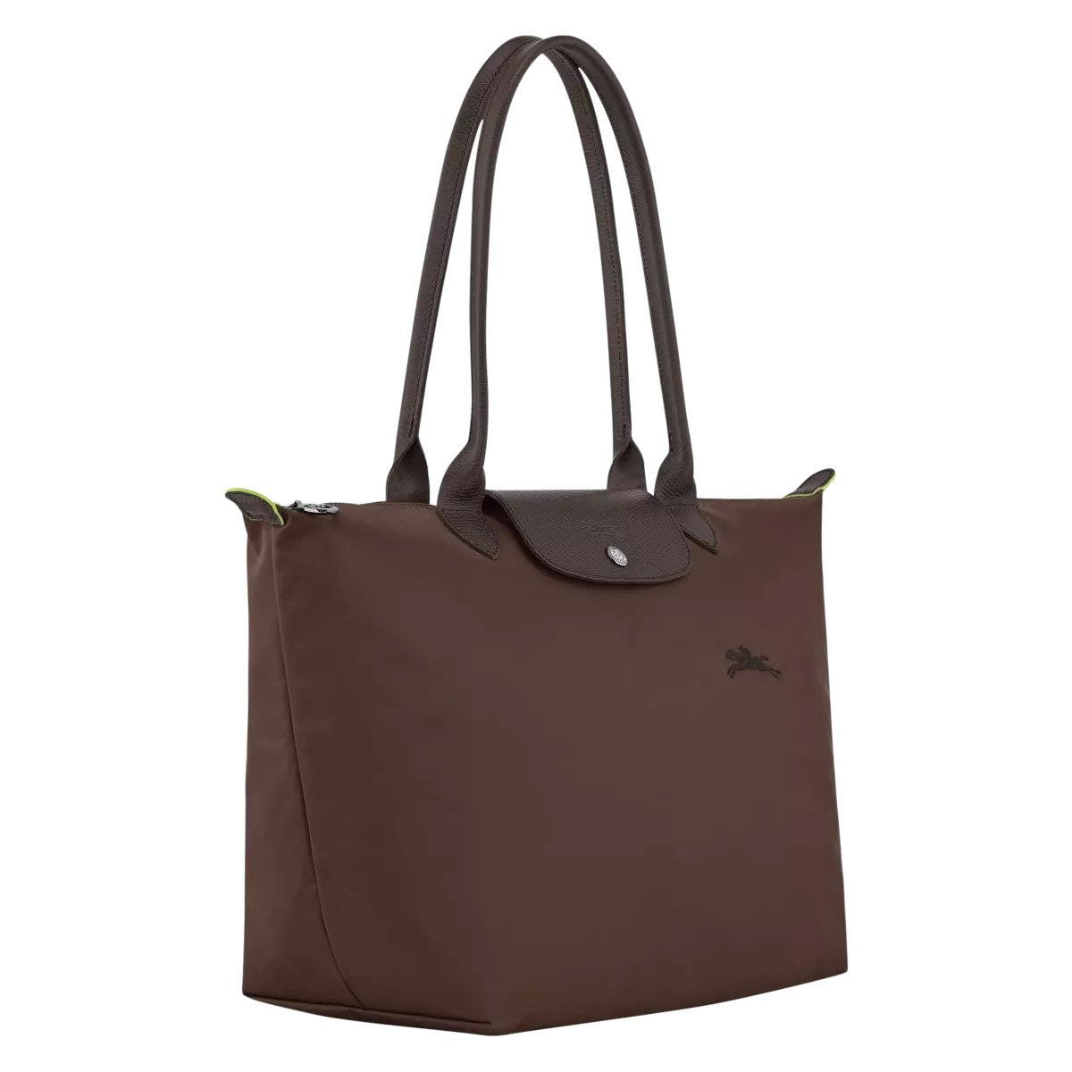 BOLSO COLORMARRON