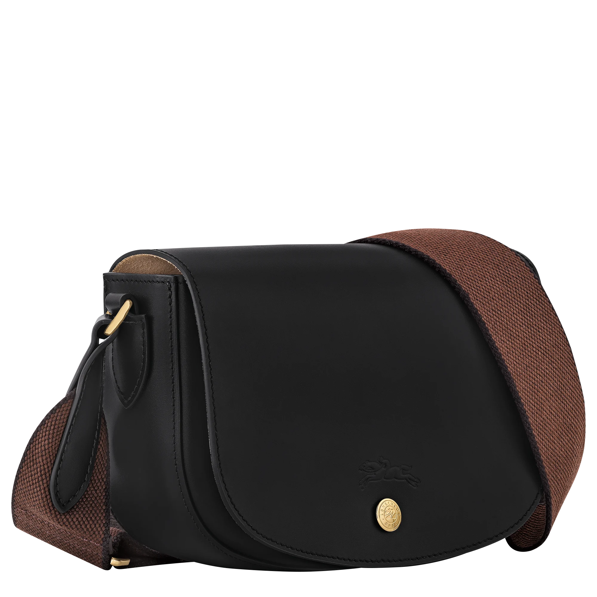 ÉPURE BOLSO BANDOLERA S 00155|10253 HFY 001|229