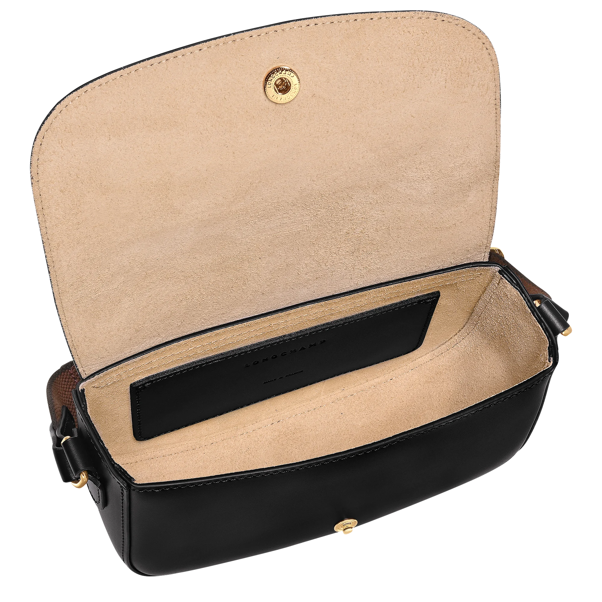 ÉPURE BOLSO BANDOLERA S 00155|10253 HFY 001|229