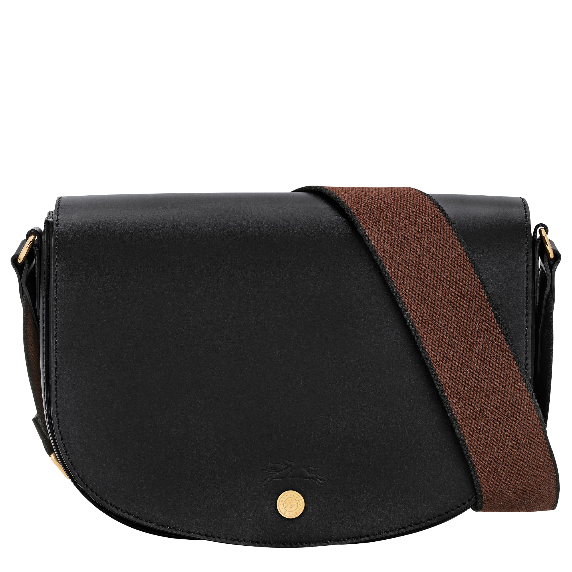 ÉPURE BOLSO BANDOLERA M
