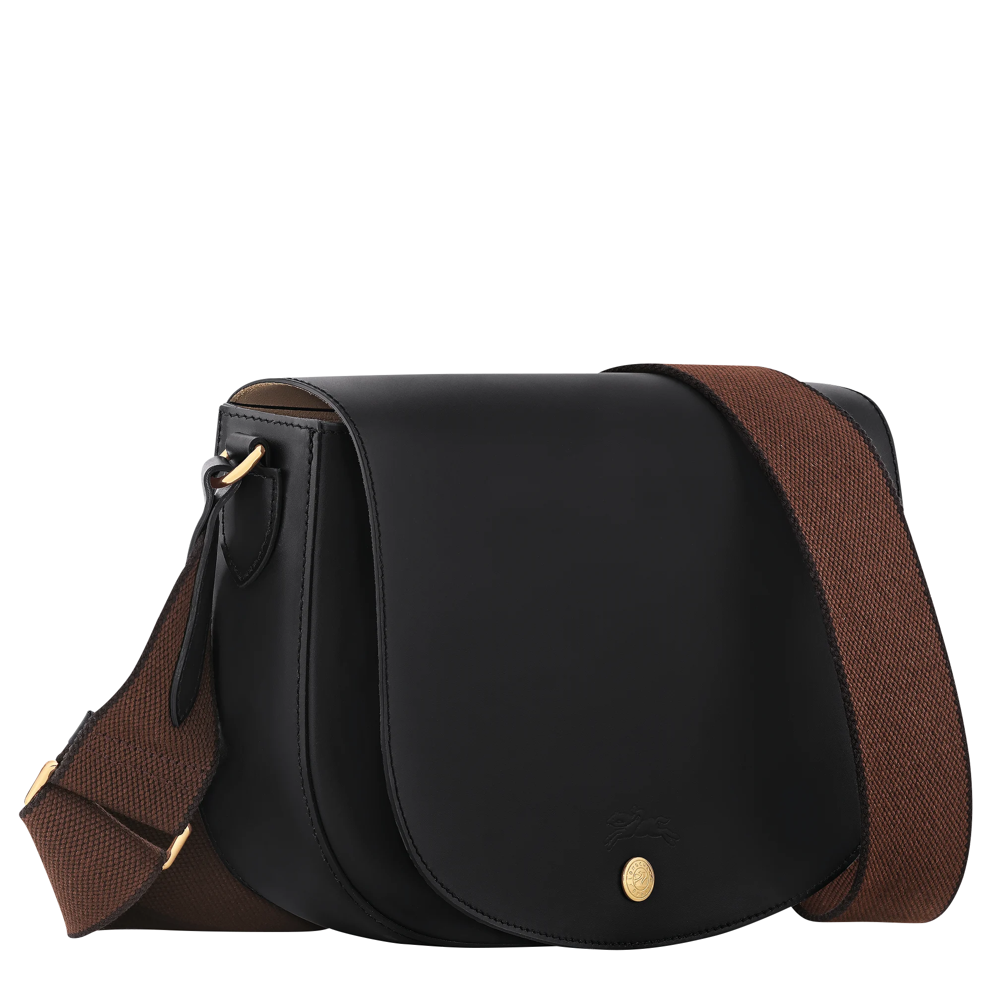 ÉPURE BOLSO BANDOLERA M