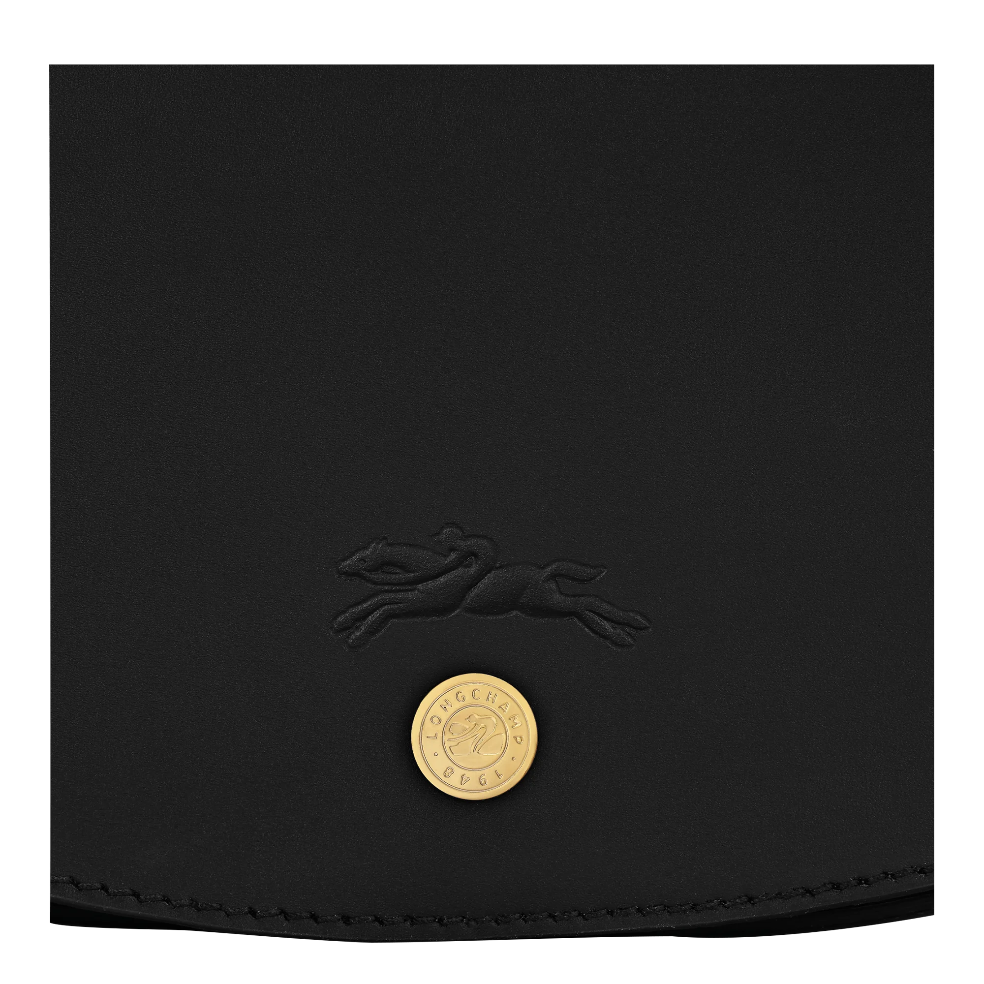 ÉPURE BOLSO BANDOLERA M