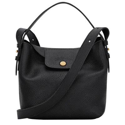 LE CANDENCE BOLSO SACO S 00155|10393HJZ001|229