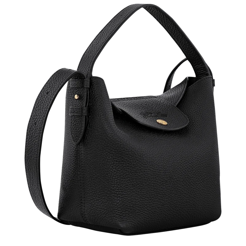 LE CANDENCE BOLSO SACO S 00155|10393HJZ001|229