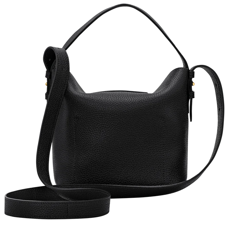 LE CANDENCE BOLSO SACO S 00155|10393HJZ001|229