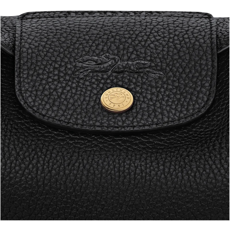 LE CANDENCE BOLSO SACO S 00155|10393HJZ001|229