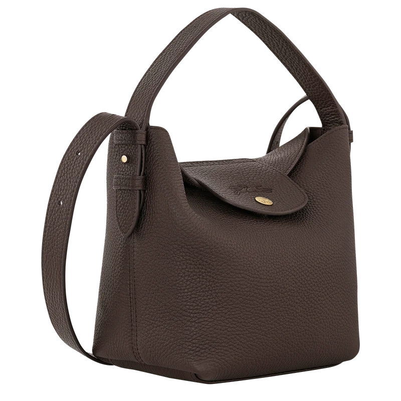 LE CADENCE BOLSO SACO S
