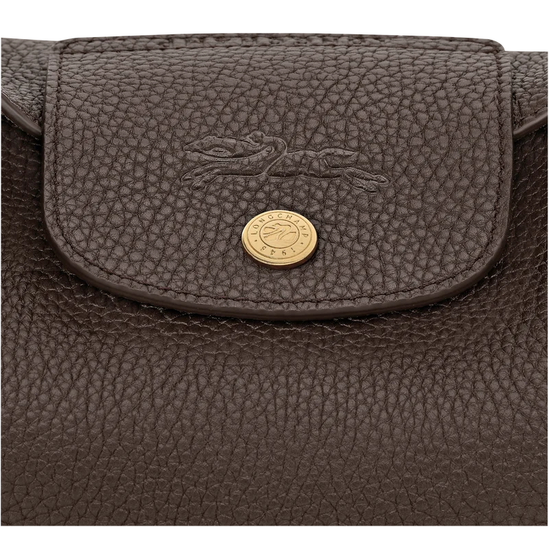 LE CADENCE BOLSO SACO S