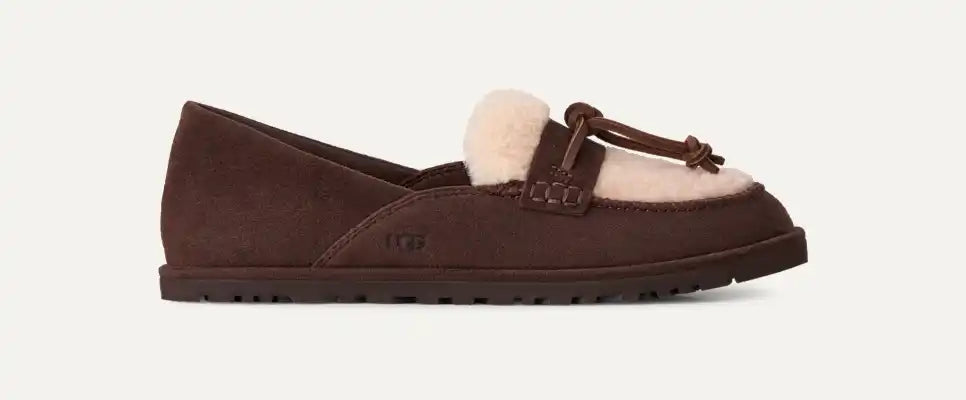 MOCASIN BORREGUITO 00045|1182151WZORA|88