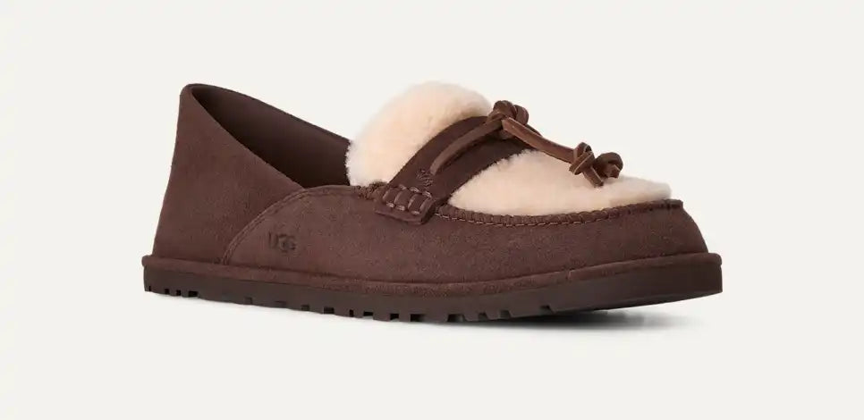 MOCASIN BORREGUITO 00045|1182151WZORA|88