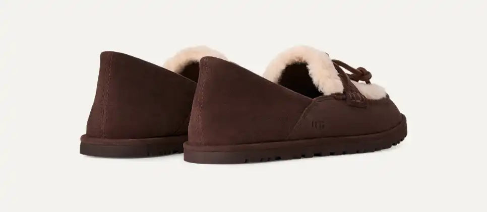 MOCASIN BORREGUITO 00045|1182151WZORA|88