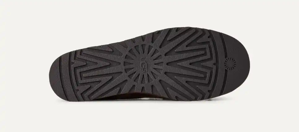 MOCASIN BORREGUITO 00045|1182151WZORA|88