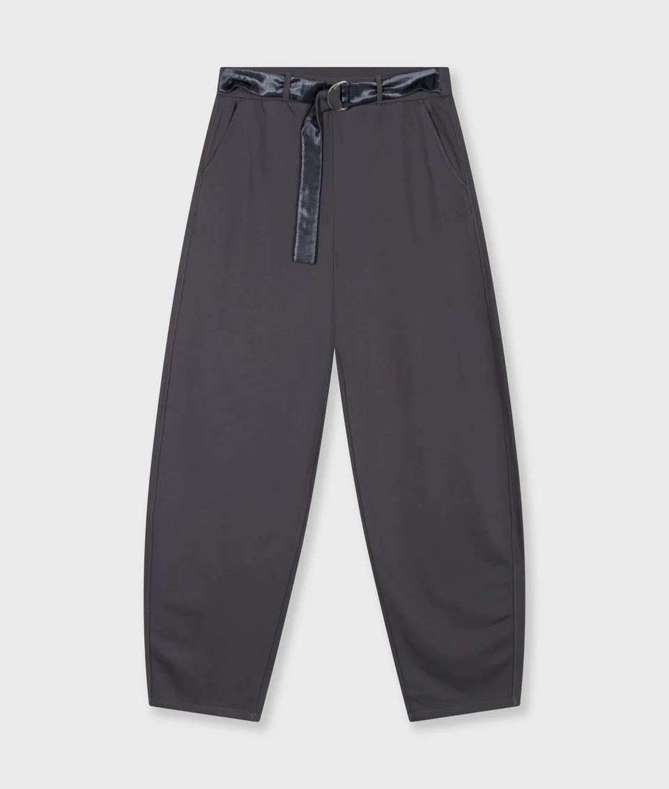 PANTALON ALGODÓN AZUL 00136|10-009-6203|15