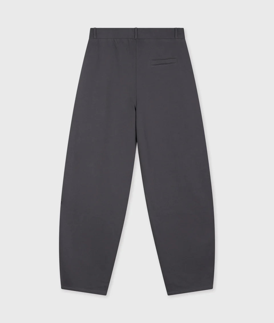 PANTALON ALGODÓN AZUL 00136|10-009-6203|15