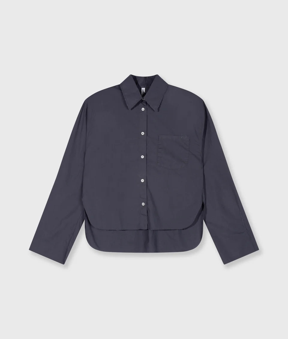 CAMISA AZUL CROPPED 00136|20-408-6203|15