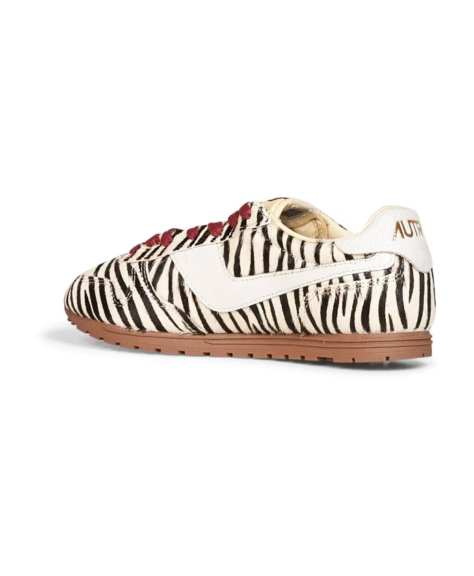 WINDSPIN LOW  ZEBRA