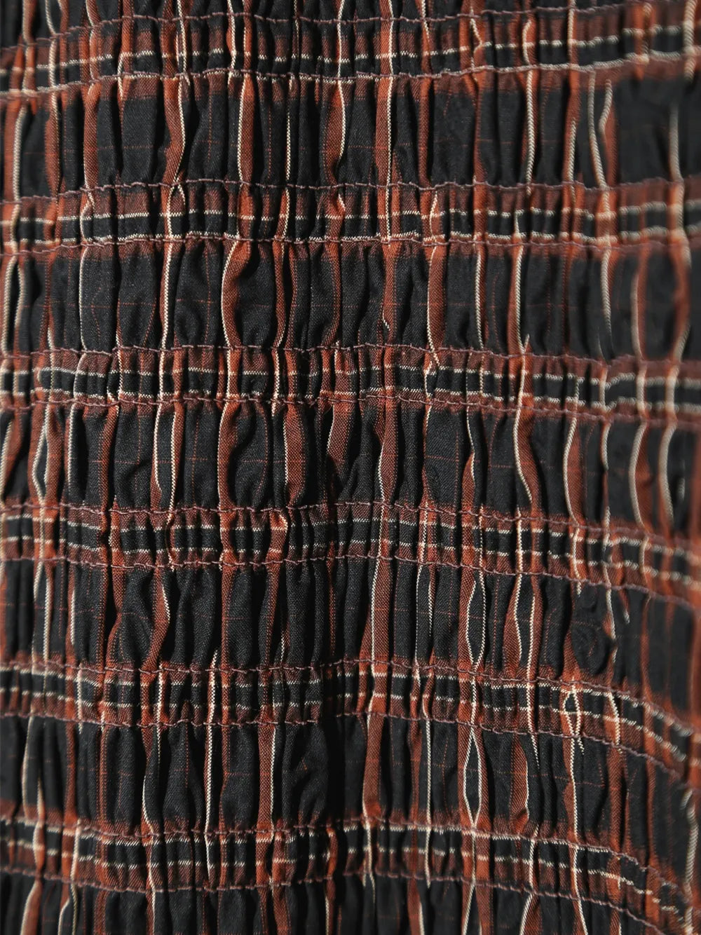 TOP DE ALGODON FUNCIDO 00153|A1040421|198