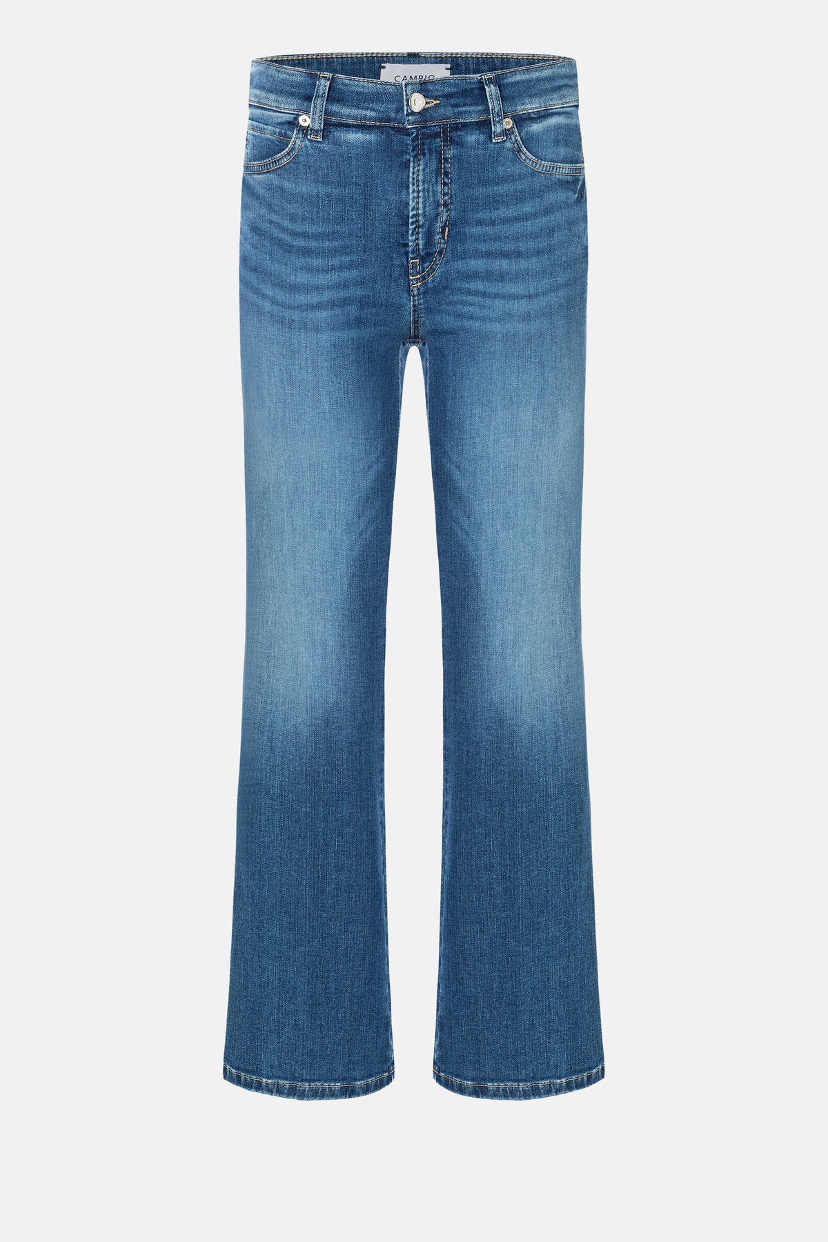 PANTALON FRANCESCA