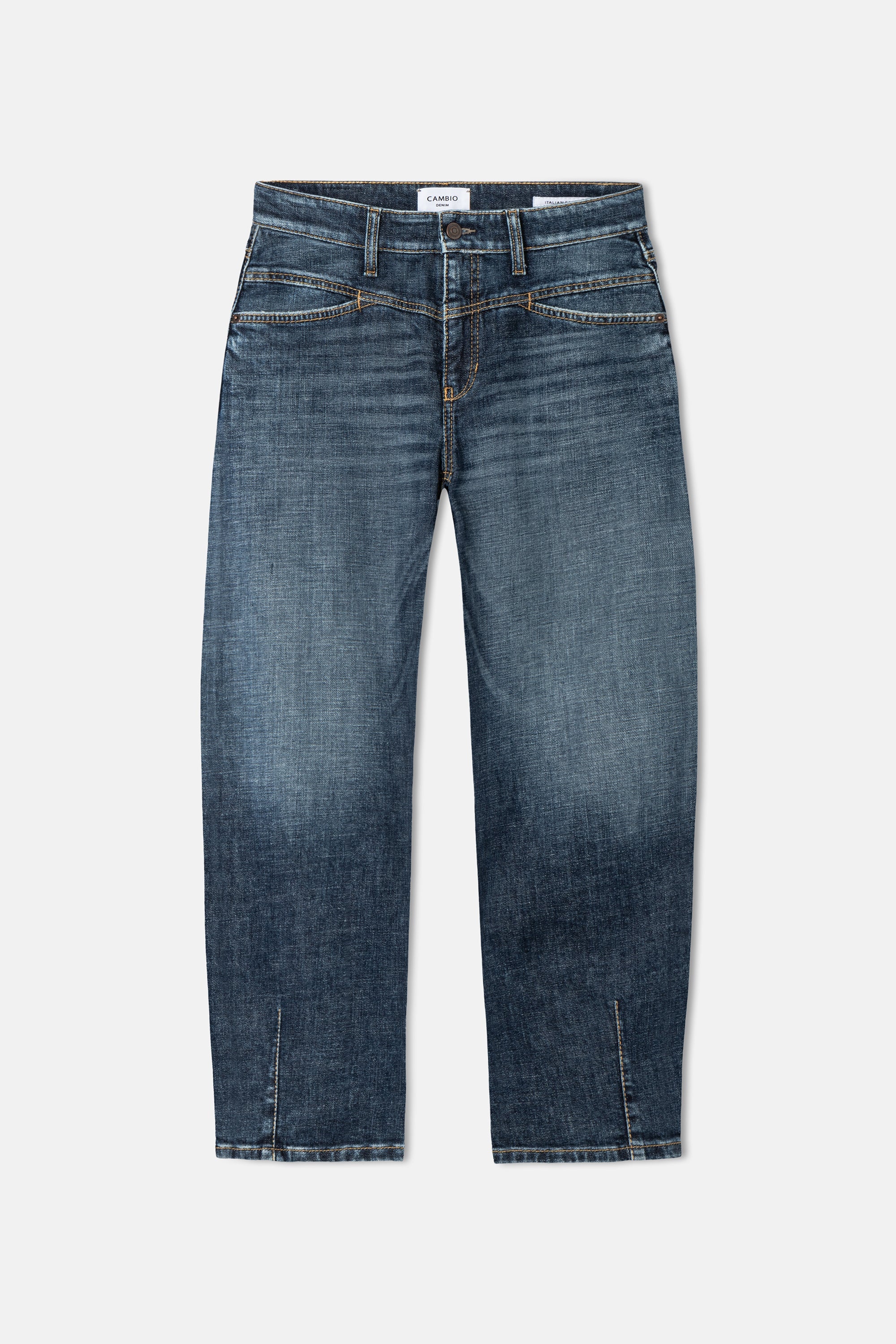 PANTALON 00064|ELIN|15