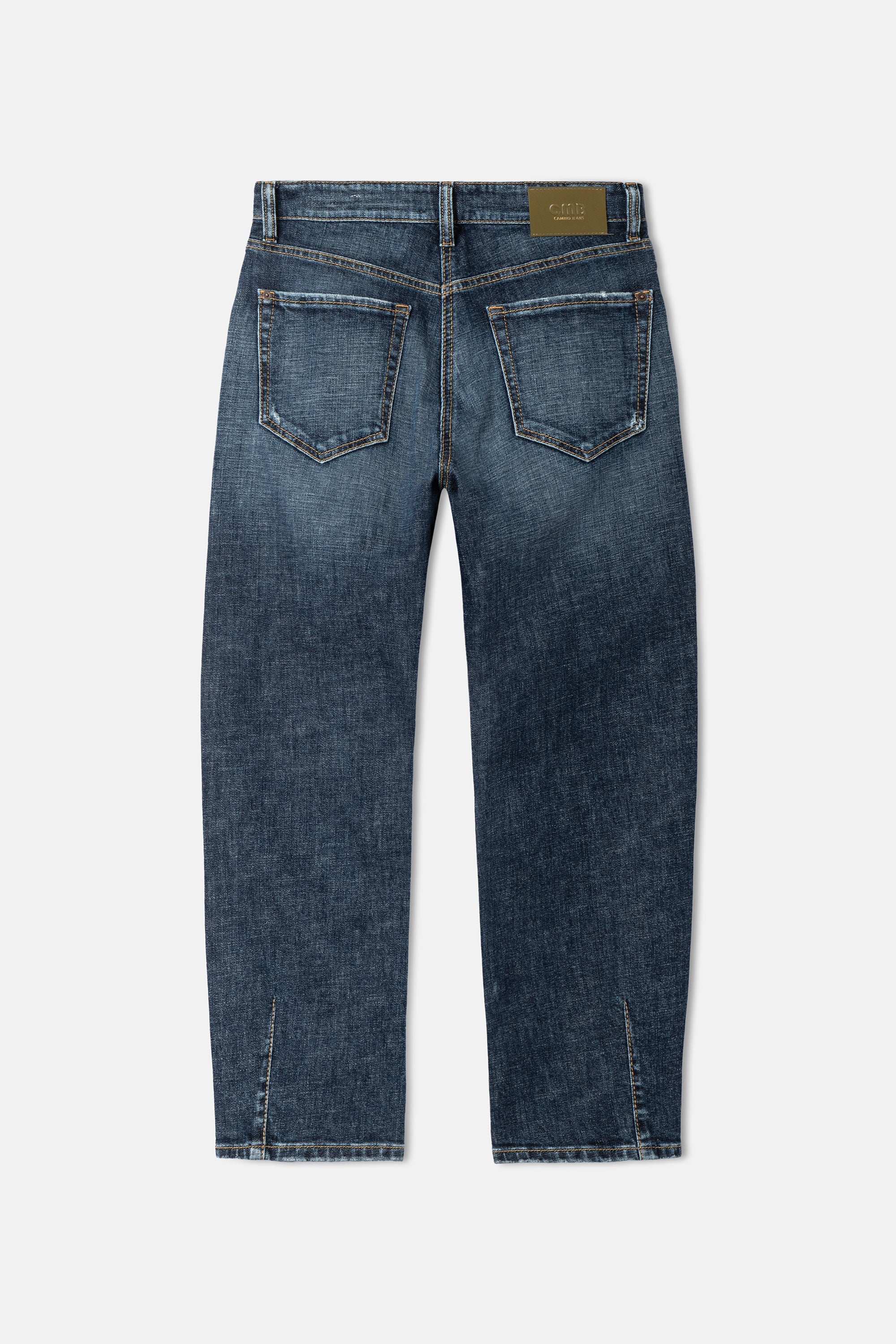 PANTALON 00064|ELIN|15
