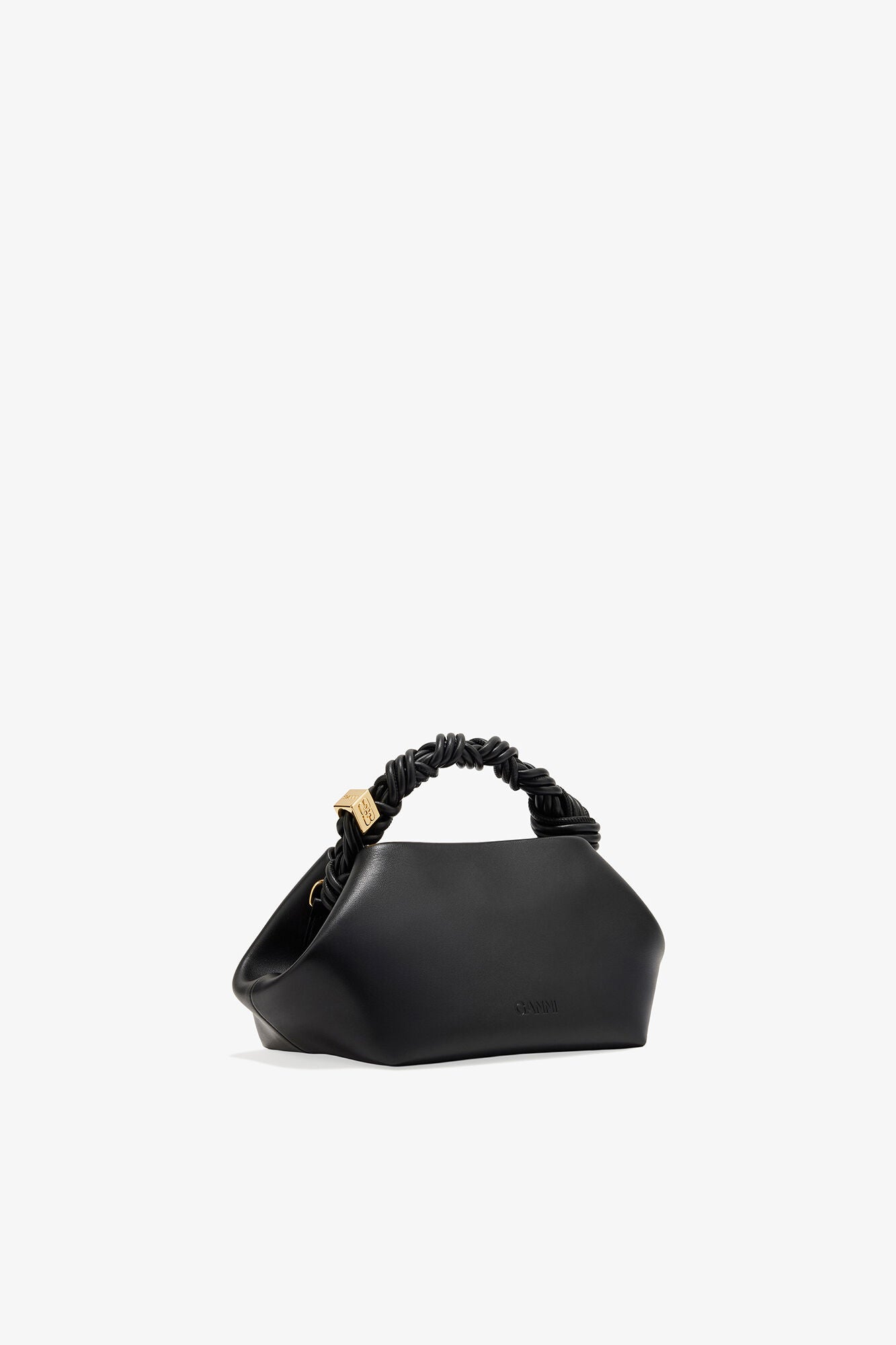 BOLSO PEQUEÑO NEGRO
