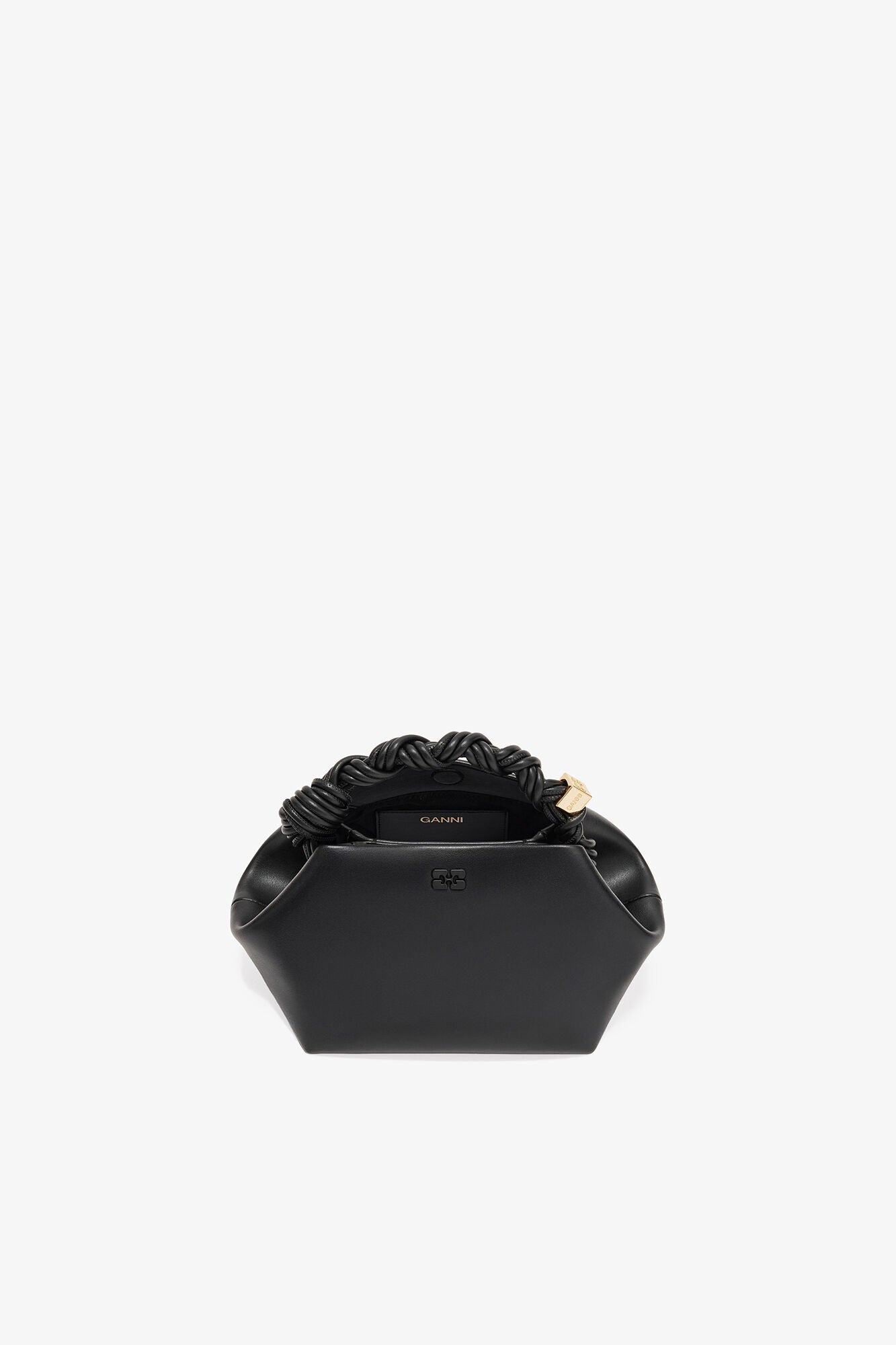 BOLSO PEQUEÑO NEGRO