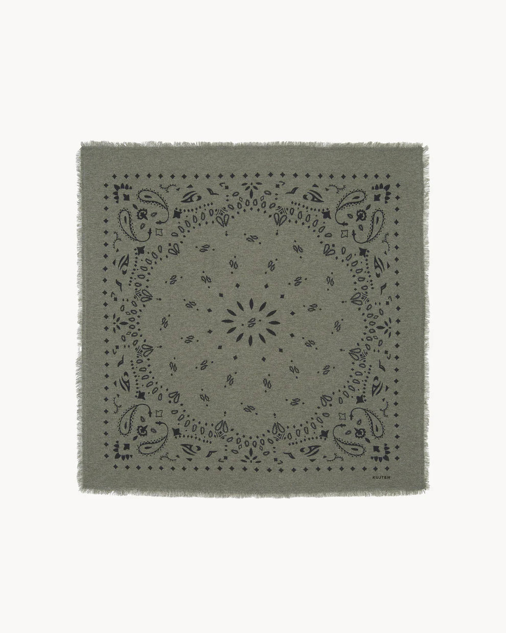 BANDANA 00175|AK2221HACHICO|173