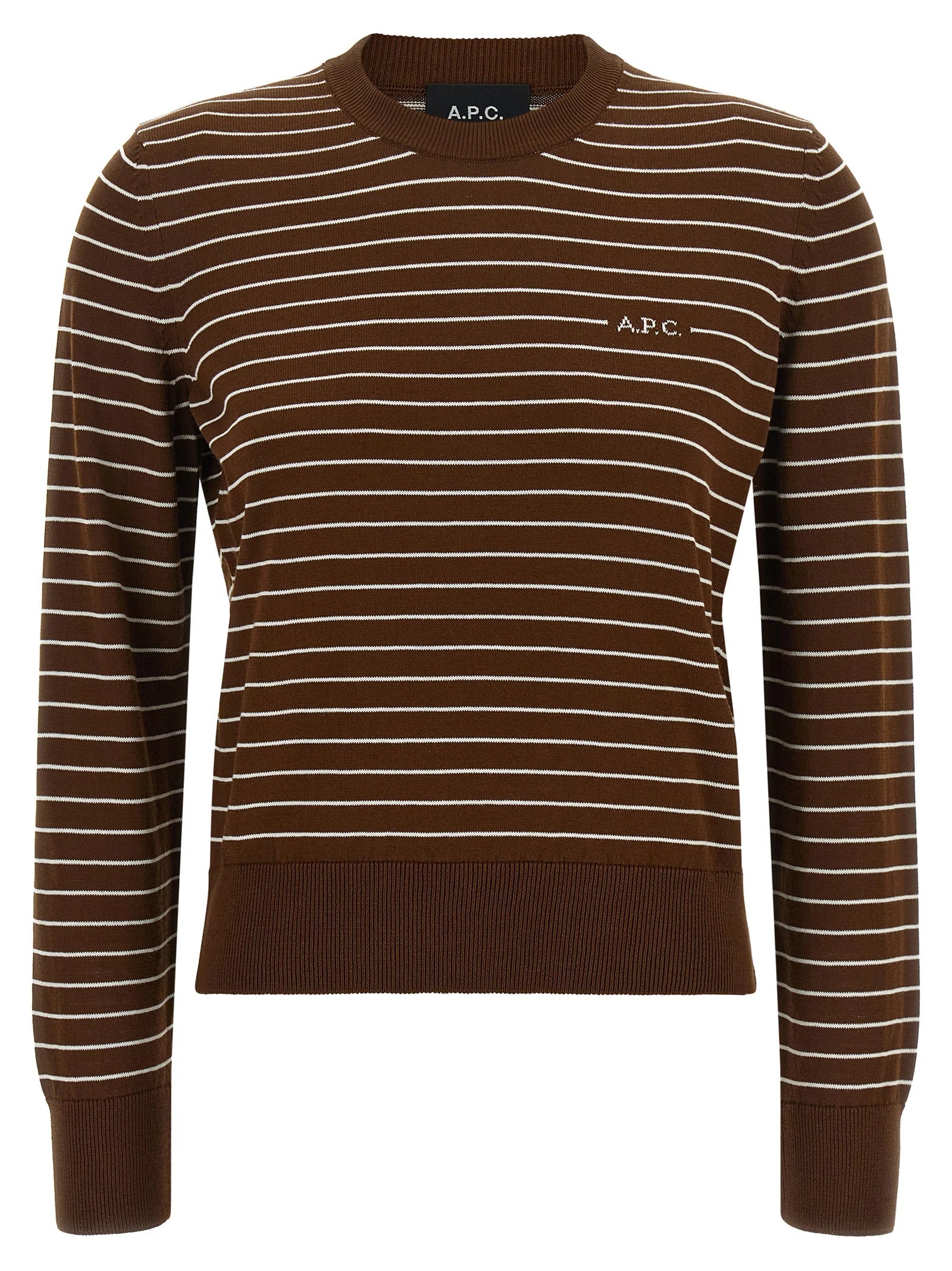 PULL SIMA 00138|COHLPF23510|198