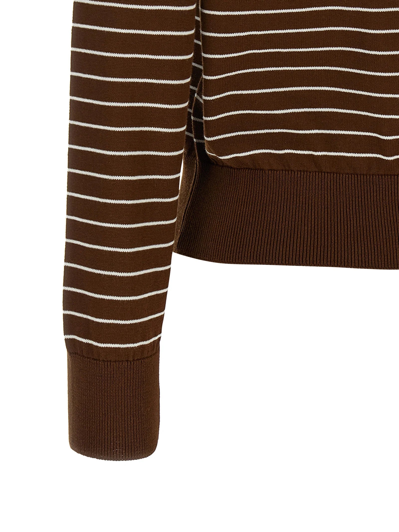 PULL SIMA 00138|COHLPF23510|198