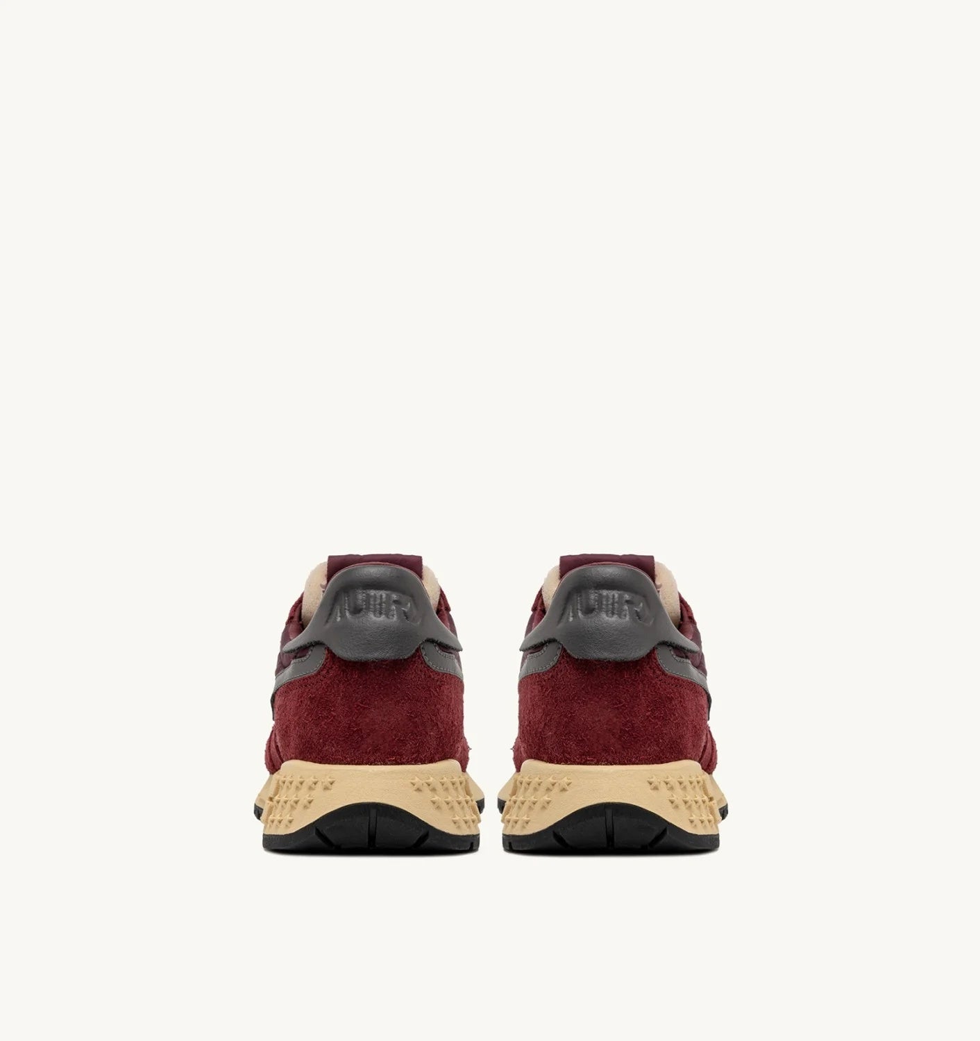 ZAPATILLAS REELWIND LOW DE NAILON, ANTE 00095|WWLW UT29|71