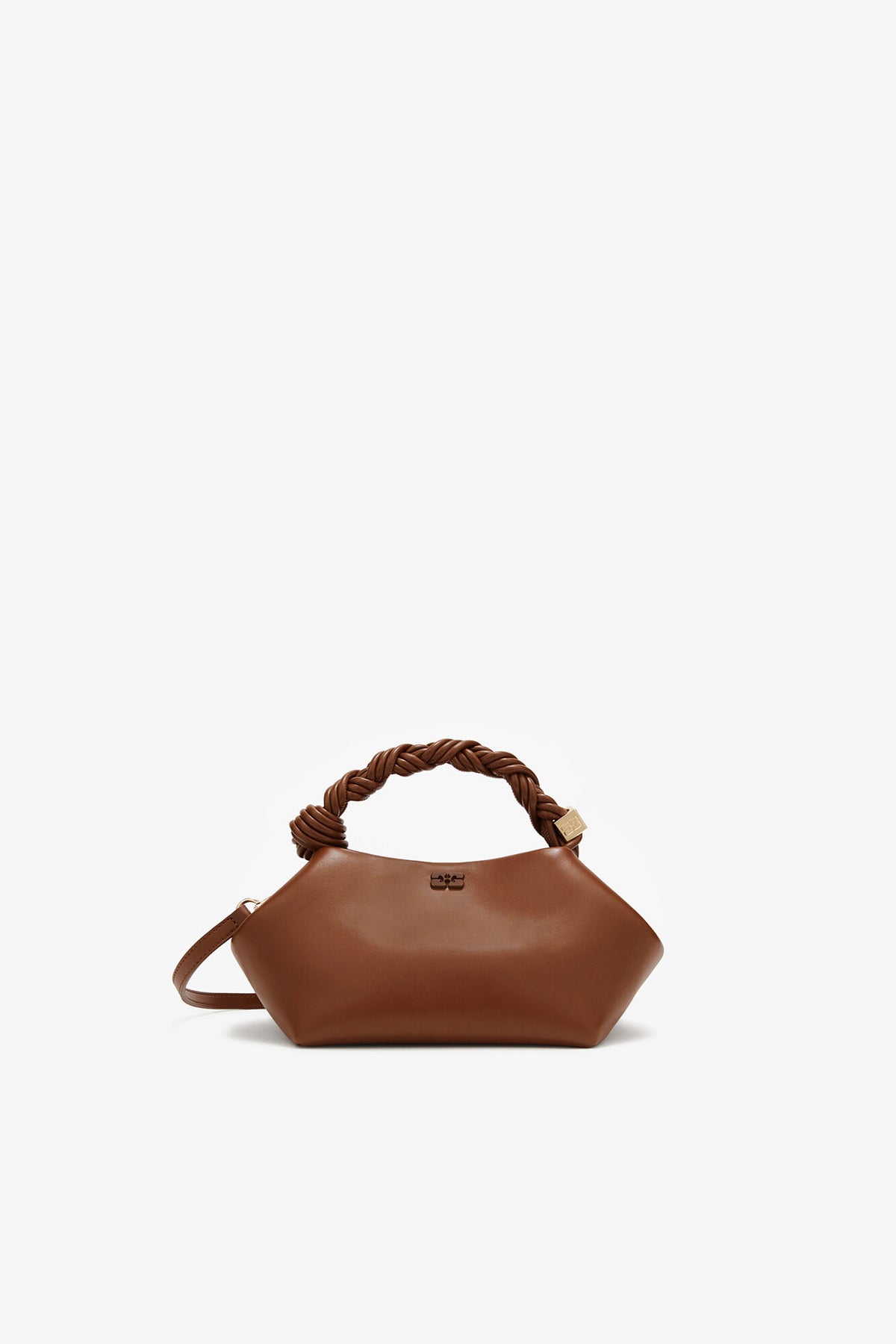 BOLSO PEQUEÑO BOU 00153|C2100024|198