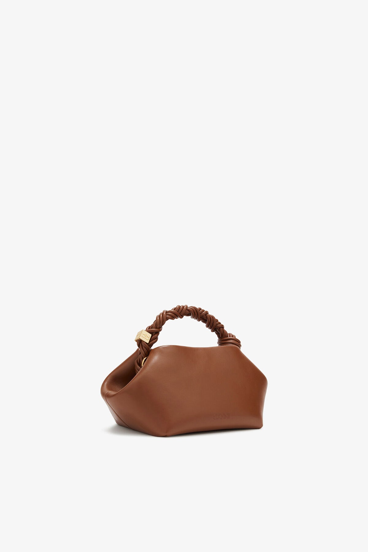 BOLSO PEQUEÑO BOU 00153|C2100024|198
