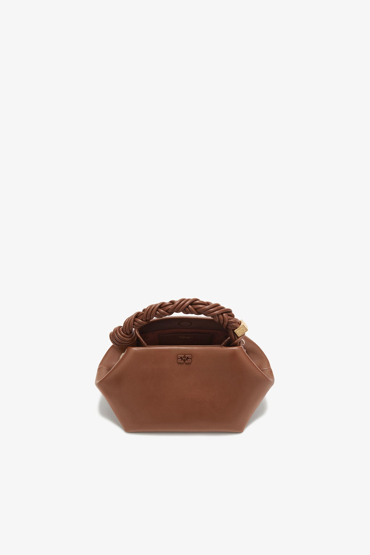 BOLSO PEQUEÑO BOU 00153|C2100024|198