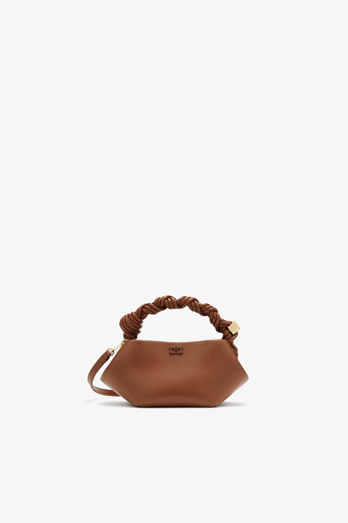 MINI BOLSO BOU 00153|C2100035|198