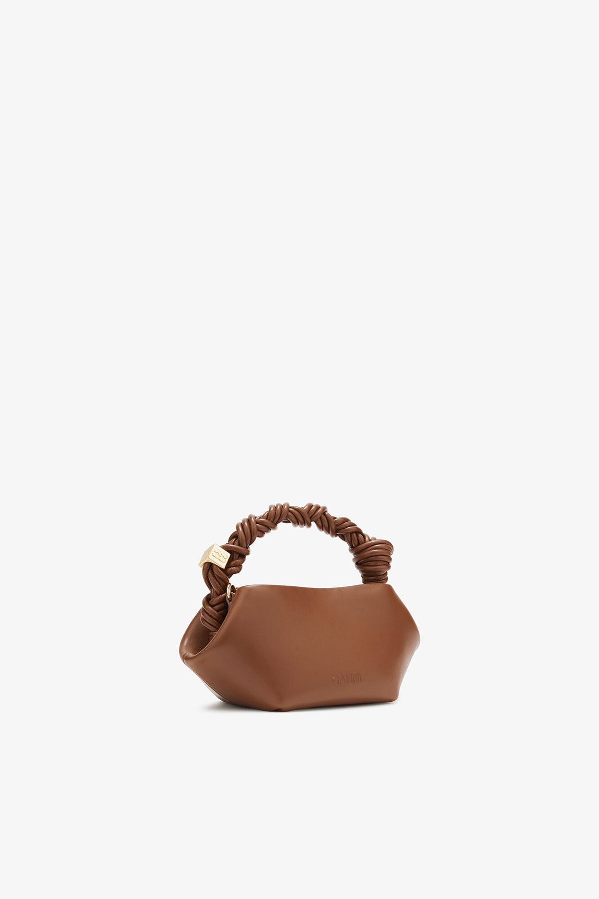MINI BOLSO BOU 00153|C2100035|198