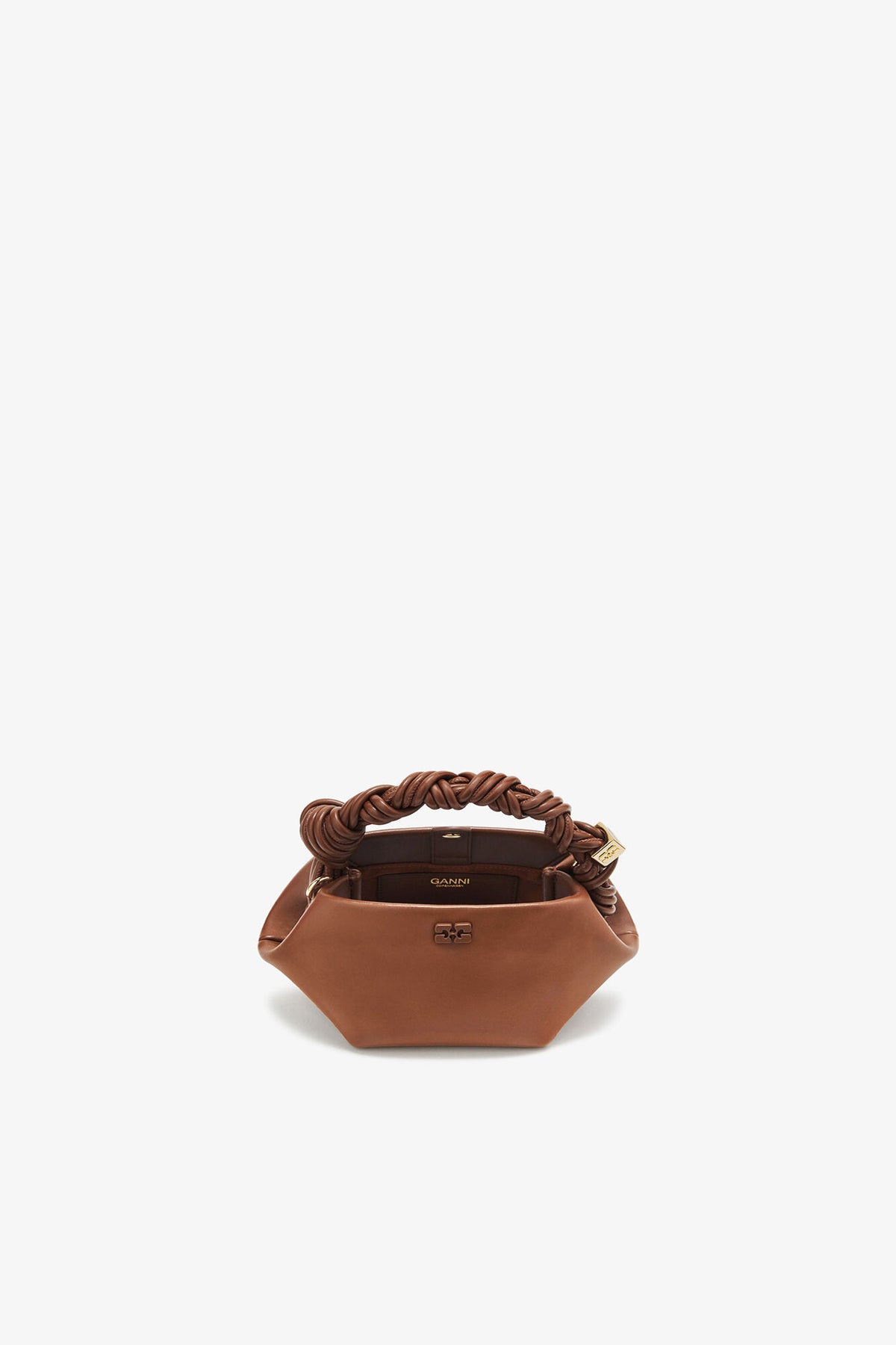 MINI BOLSO BOU 00153|C2100035|198